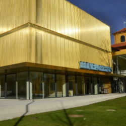 croppedLenbachhausMünchenscaled