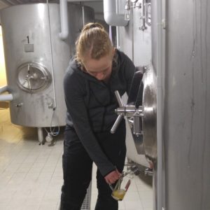 Замок Нойшванштайн и пивоварня