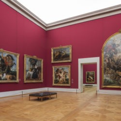 Пинакотека