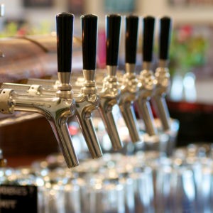 Пивной тур Мюнхен