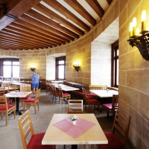 Кельштайнхаус