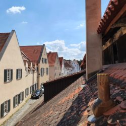 Динкельсбюль