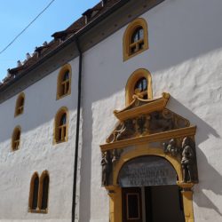 Динкельсбюль