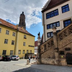 Динкельсбюль