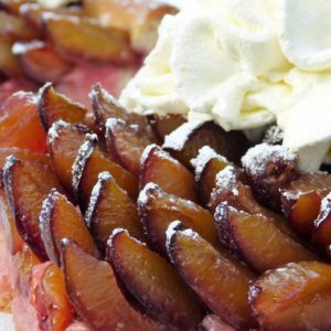 Швабская кухня